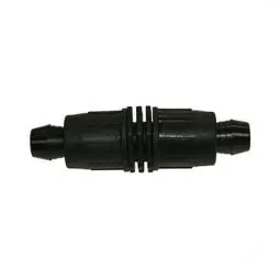 Jain Irrigation Inc. 12050005 1/2 Power-Loc Coupler