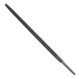 Crescent/Nicholson 14729NN Taper File 8 in Extra Slim Replacement MPN