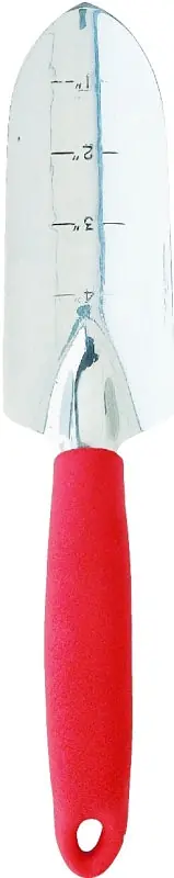 CORONA CLIPPER CT3020I C-CT3020i COMFORT TRANSPLANTER 12-1/4