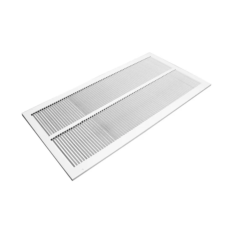Auer Registers G351212 12X12 Return Air Grille