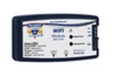 GLENTRONICS PS-WIFI Pro Series CONNECT WiFi Module