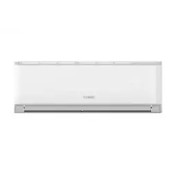 GREE. LIVV09HP115V1AH Livo Indoor Unit