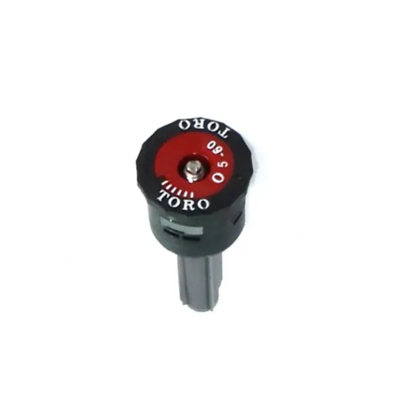 Irritrol O-5-60 Prec Spray 5 60 F Thd