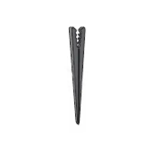 JAIN IRRIGATION INC. 72290042 S2 6 PLASTIC STAKE