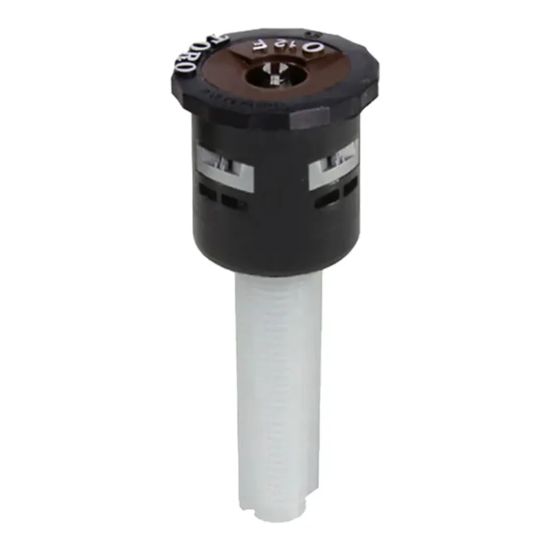 Irritrol O-12-TT PREC SPRAY 12 240 F THD