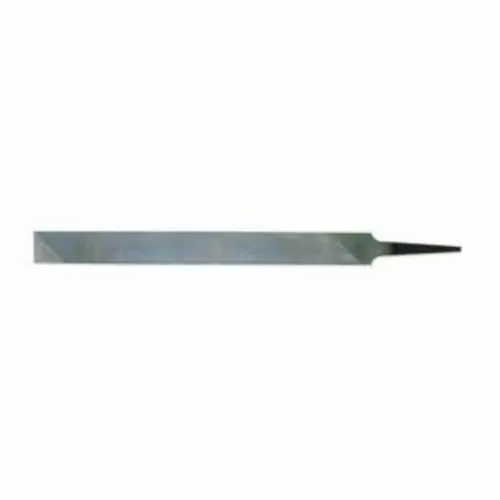Crescent/Nicholson 07863N File 14 Hand La Lathe Fi