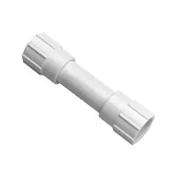 Dawn Industries Inc KRC429-020 Kwik Repair Coupler 2