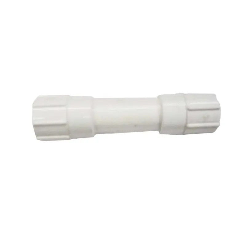 Dawn Industries KRC429-005 Kwik Repair 1/2 Coupler