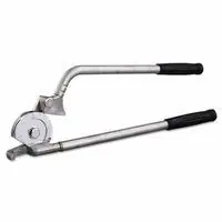 Imperial 364-FHB08 Swivel Handle Tube Bender 1/2 in OD
