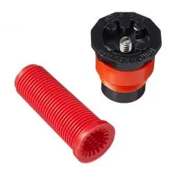 Irritrol 891503 4 X 30 Side Strip Nozzle