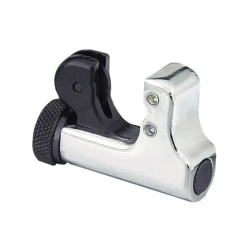 Imperial TC-1050 Heavy-Duty Tube Cutter, 1/8 in to 5/8 in
