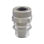 Remke Industries RSR-109 Power Connector