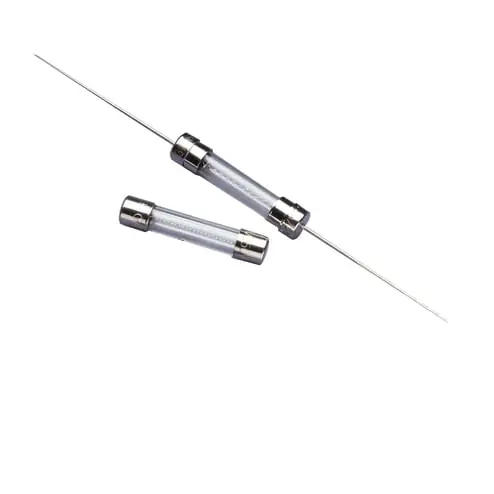 Littelfuse 312015P Circuit Protection Device