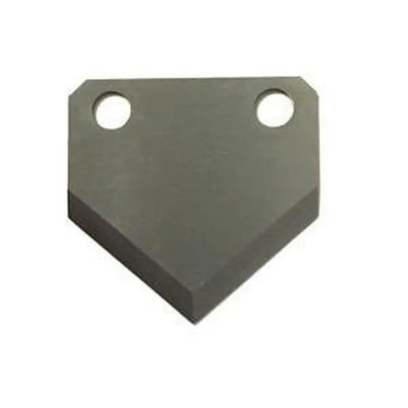 Imperial S77615 Replacement Blade for 327-FP Hardened Steel
