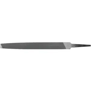 Crescent/Nicholson 03764NN Flat Bastard-Cut File 12 in