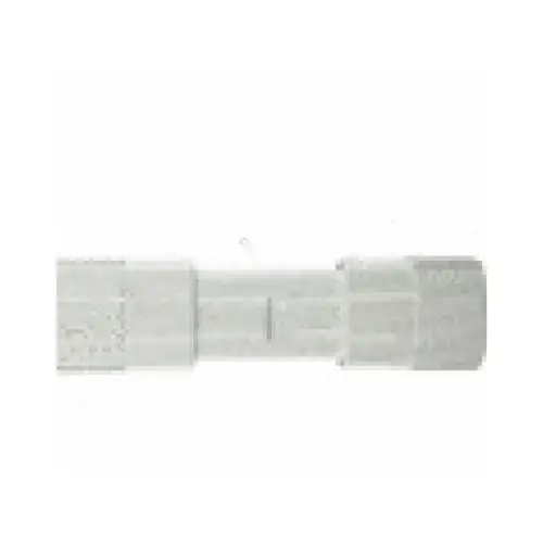 Dawn Industries KRC429-015 1.5 Dawn Kwik Repair Coupler