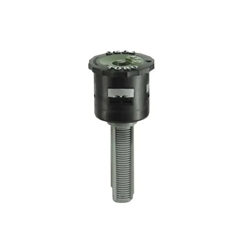 Irritrol O-8-Q Toro Prec 8 Quarter