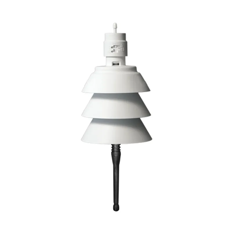 Weathermatic SLW5 Wireless Onsite Weather Sta
