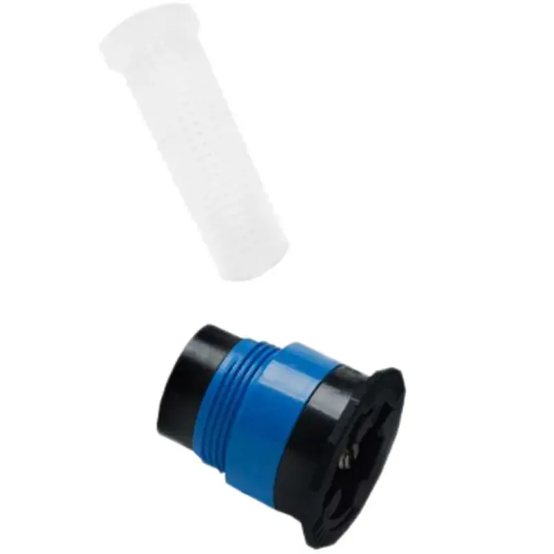Irritrol 891440 10 570 3/4 Nozzle