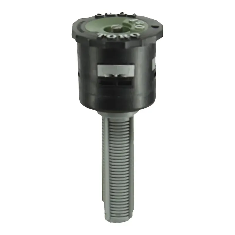 Irritrol O-8-210 Prec Spray 8 210 F Thd