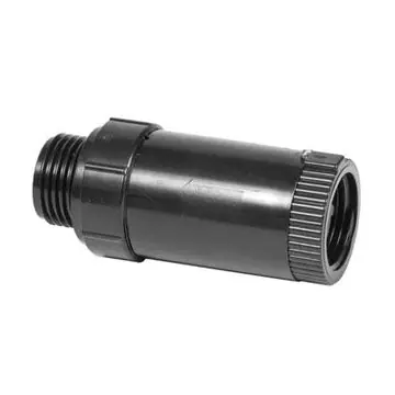 Jain irrigation inc. 72015065 25psi pr fhtxmht 72015065