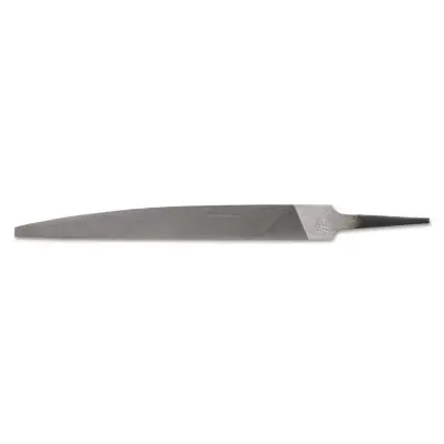 Crescent/Nicholson 06992N File-10-Knife Bastard-25