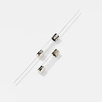 Littelfuse 312010P Circuit Protection Device