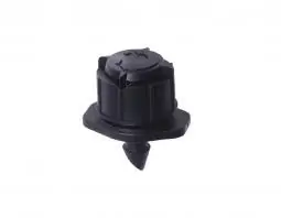JAIN IRRIGATION INC. 72503126 DAFBFAN 360*ADJ FAN BUBB 0-20G