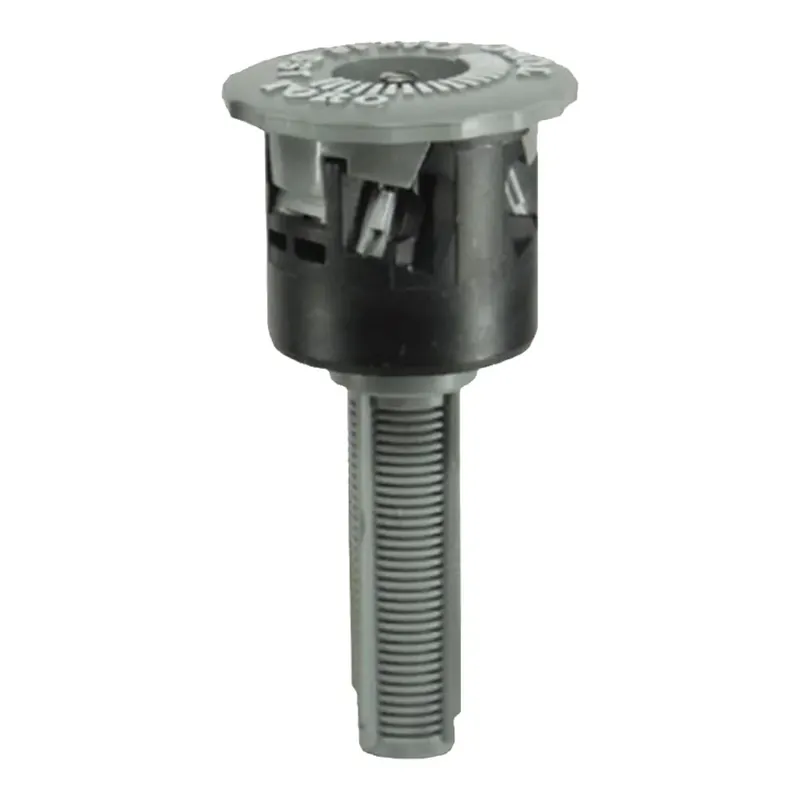 Irritrol O-4X30-SST Toro Prec Side Strip