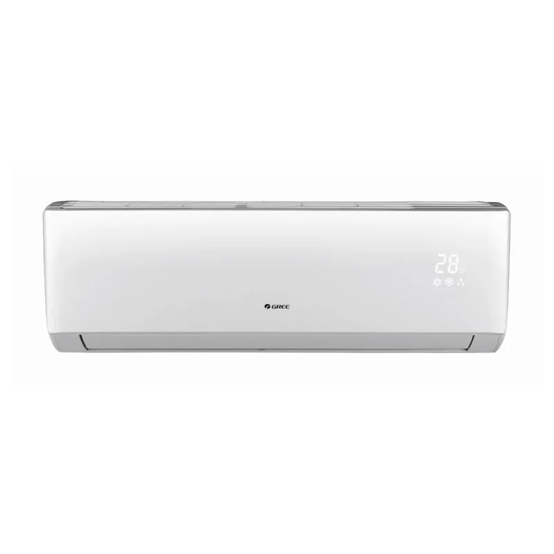 GREE. 3VIR12HP230V1AH Vireo Gen 3 Indoor Unit 12HP 230V