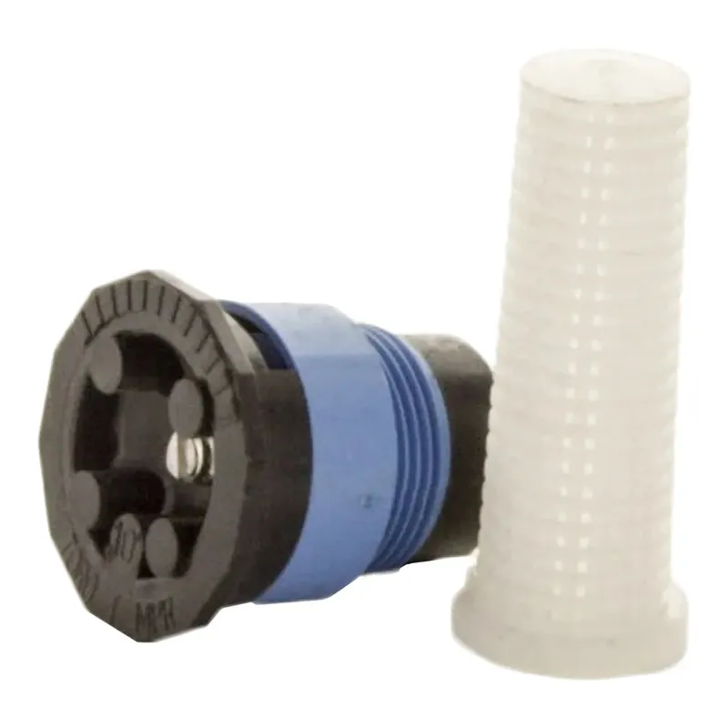 Irritrol 891449 10 570 1/3 Nozzle