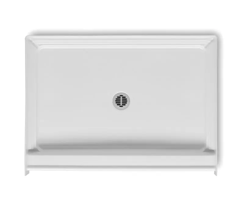 A2 2374CSW Shower Wall Panels 23 x 74 Replacement MPN 5205
