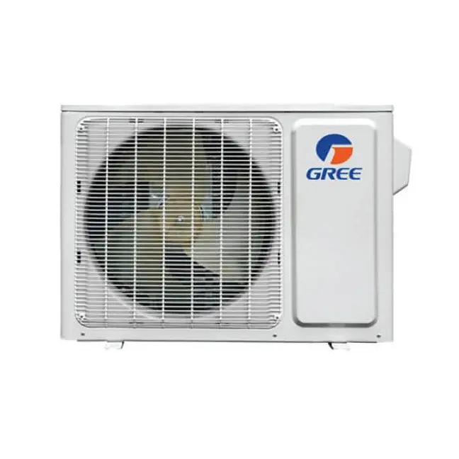 GREE. 3VIR12HP230V1AO Vireo Gen 3 Outdoor Unit