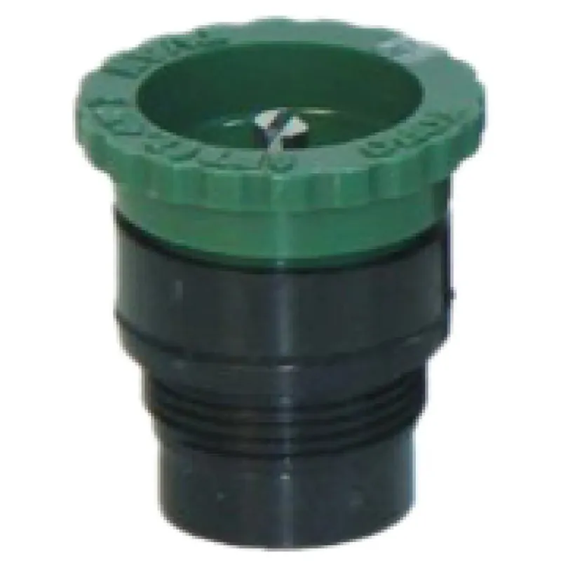 Irritrol TVAN8 8 Adjustable Arc Nozzle