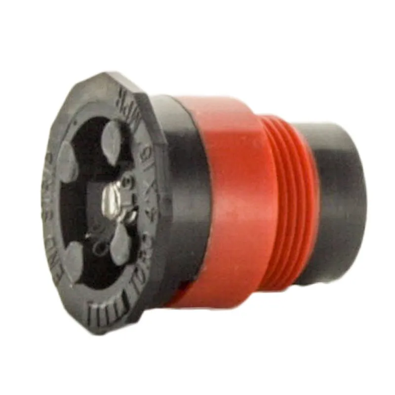 Irritrol 891500 4 X 15 End Strip Nozzle