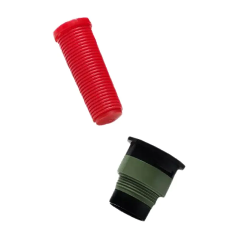Irritrol 891470 8 570 1/4 Nozzle