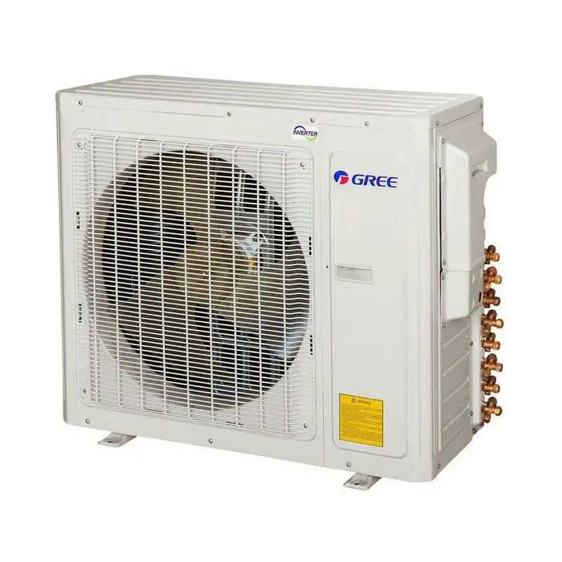 GREE. MULTI30HP230V1CO OUTDOOR UNIT