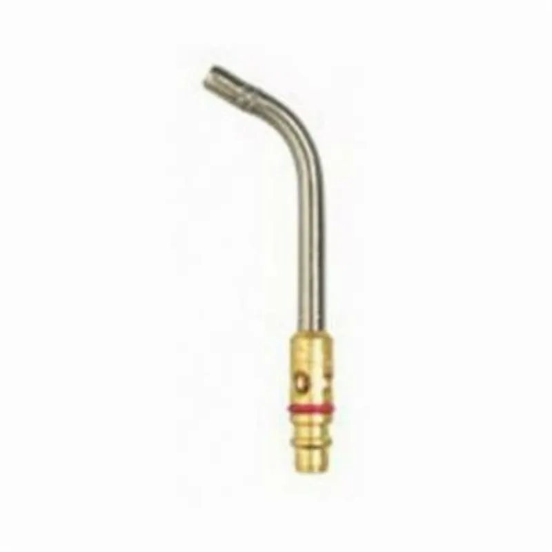 Fitzpatrick/Turbotorch 0386-0103 A-8 Torch Tip (1 - 2)