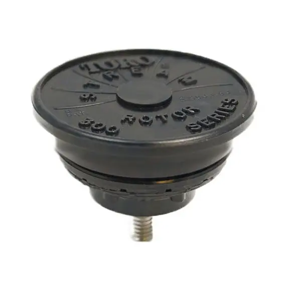 Irritrol 353235 Toro 300-23 Nozzle Assembly Stream Rotor Hi-Pop-Svc-03