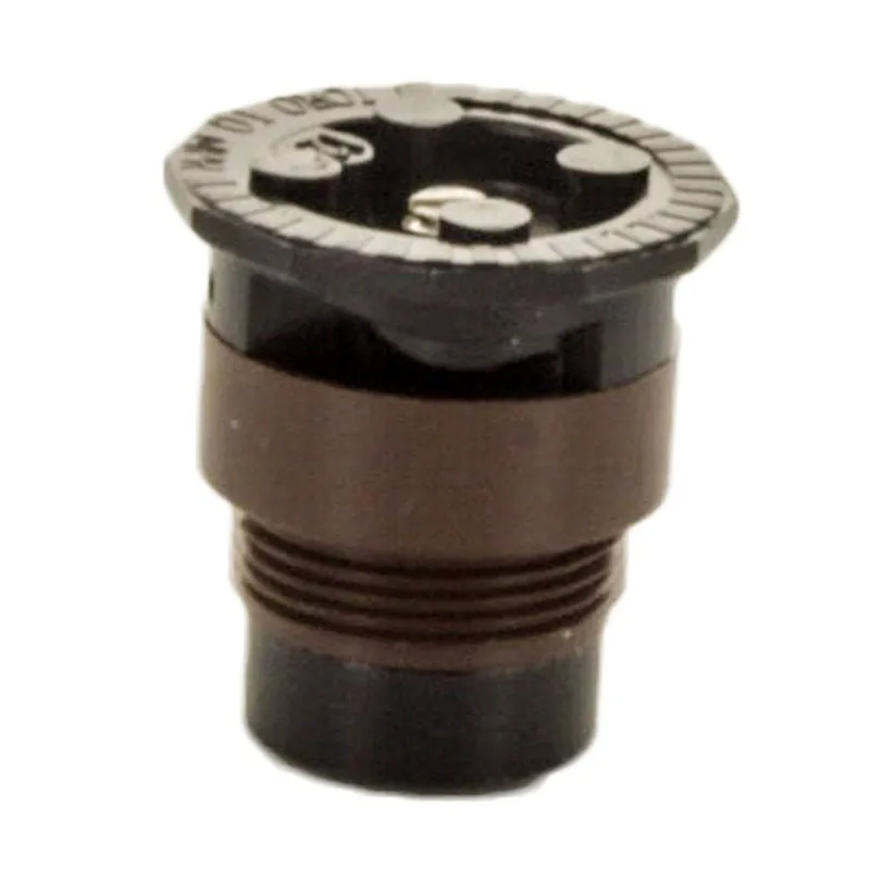 Irritrol 891422 12 570 3/4 Nozzle