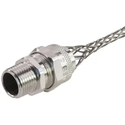 Remke Industries RSR-107-E