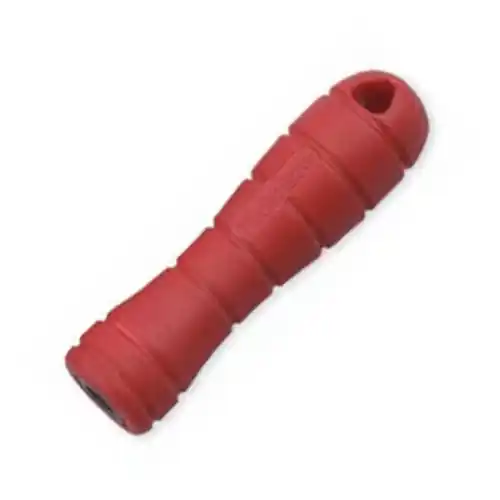 Crescent/Nicholson 21513 PH5 Screw-On Plastic File Handle