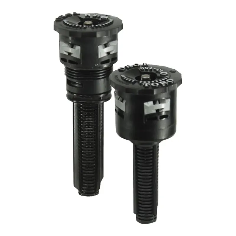 Irritrol O-15-TT PREC SPRAY 15 240 F THD O-15-TT