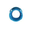 Voomi A240E Carlon Power Connector