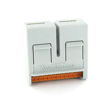 Weathermatic SLM12 12Z Module For SL4800
