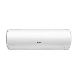 GREE. SAP12HP230V1AH Sapphire Indoor Unit