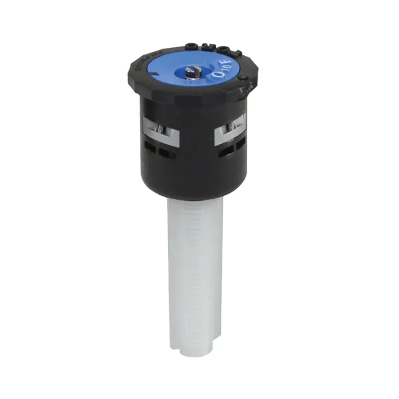 Irritrol O-10-H Toro Prec 10 Half