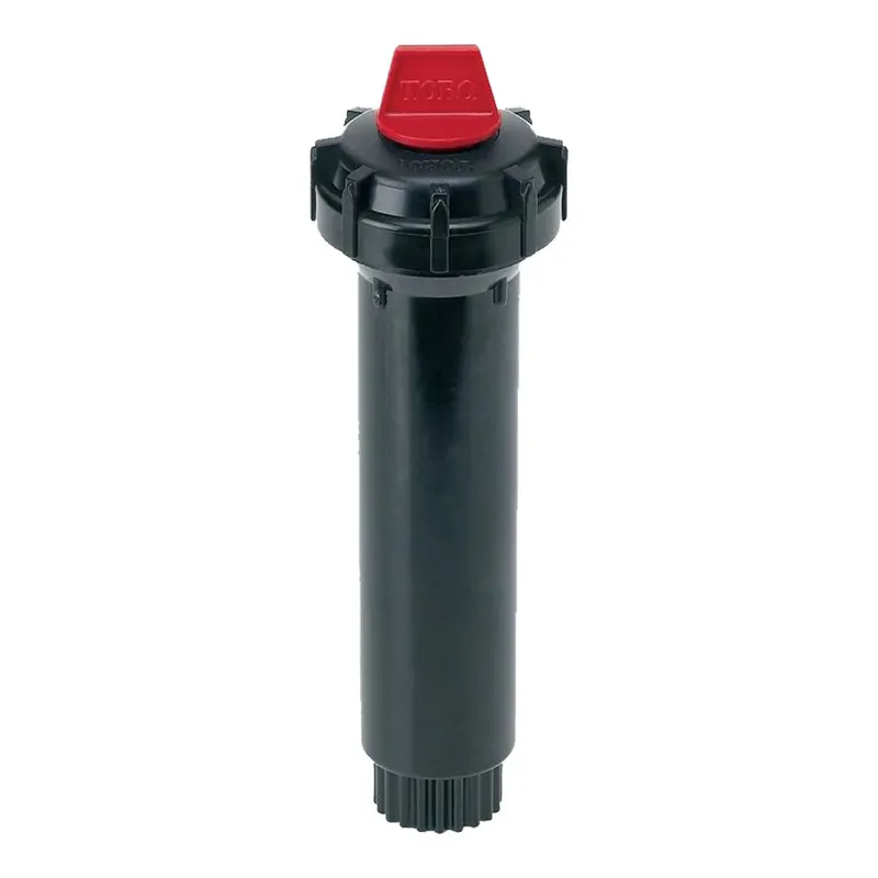 Irritrol 893978 4 Inch Pop-Up Sprinkler, Body Only