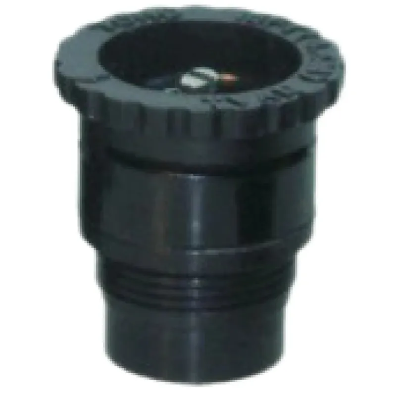 Irritrol TVAN15 15 Variable Arc Nozzle