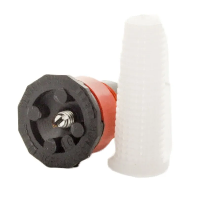 Irritrol 891497 4 X 30 Center Strip Nozzle